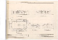 藏品(建築圖)的圖片