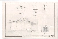 藏品(建築圖)的圖片