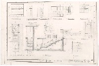 藏品(建築圖)的圖片