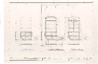 藏品(建築圖)的圖片