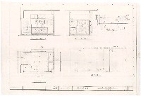 藏品(建築圖)的圖片