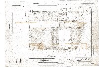 藏品(建築圖)的圖片