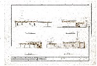 藏品(建築圖)的圖片