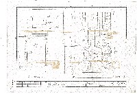 藏品(建築圖)的圖片