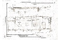 藏品(建築圖)的圖片