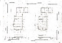 藏品(建築圖)的圖片