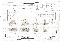 藏品(建築圖)的圖片