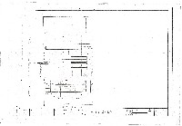 藏品(建築圖)的圖片