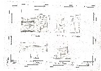 藏品(建築圖)的圖片