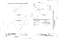 藏品(建築圖)的圖片