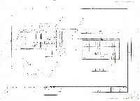 藏品(建築圖)的圖片