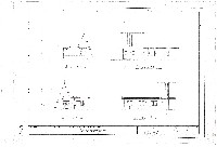 藏品(建築圖)的圖片