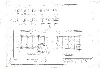 藏品(建築圖)的圖片