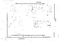 藏品(建築圖)的圖片
