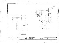 藏品(建築圖)的圖片