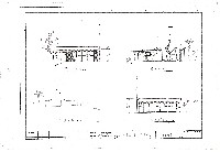 藏品(建築圖)的圖片