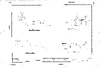 藏品(建築圖)的圖片