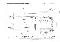 藏品(建築圖)的圖片