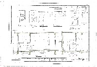 藏品(建築圖)的圖片