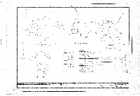 藏品(建築圖)的圖片