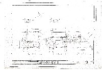 藏品(建築圖)的圖片
