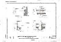 藏品(建築圖)的圖片
