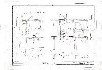 藏品(建築圖)的圖片