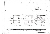 藏品(建築圖)的圖片
