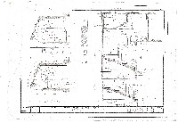 藏品(建築圖)的圖片
