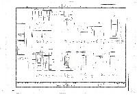藏品(建築圖)的圖片