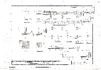 藏品(建築圖)的圖片