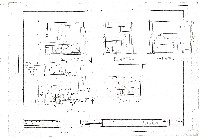 藏品(建築圖)的圖片
