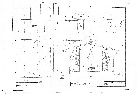 藏品(建築圖)的圖片