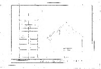 藏品(建築圖)的圖片