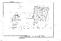 藏品(建築圖)的圖片