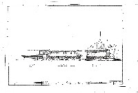 藏品(建築圖)的圖片