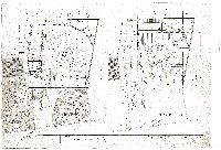 藏品(建築圖)的圖片