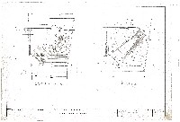 藏品(建築圖)的圖片