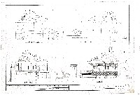 藏品(建築圖)的圖片