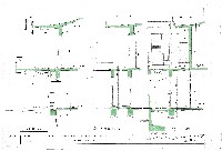 藏品(建築圖)的圖片