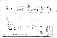 藏品(建築圖)的圖片