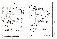 藏品(建築圖)的圖片
