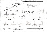 藏品(建築圖)的圖片