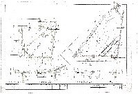 藏品(建築圖)的圖片