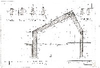 藏品(建築圖)的圖片
