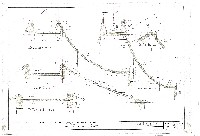 藏品(建築圖)的圖片