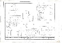 藏品(建築圖)的圖片