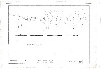 藏品(建築圖)的圖片