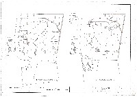 藏品(建築圖)的圖片