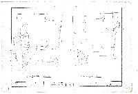 藏品(建築圖)的圖片